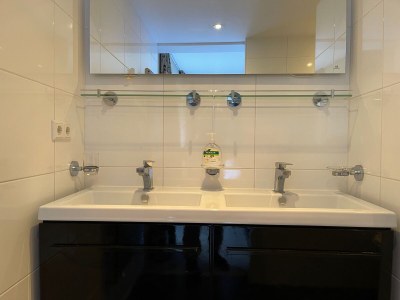 Villa Engelse Veld - Features photo 27