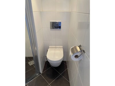 Villa Engelse Veld - Features photo 28