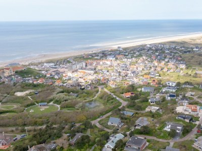 Villa Engelse Veld - Environment photo 30