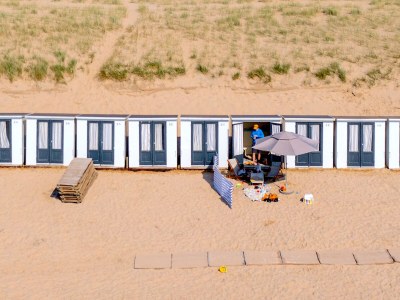 Villa Engelse Veld - Environment photo 31