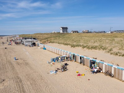 Villa Engelse Veld - Environment photo 32