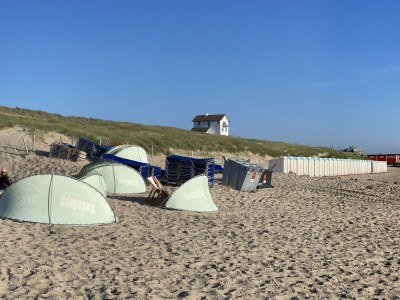 Villa Engelse Veld - Environment photo 33