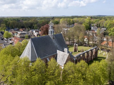 Villa Engelse Veld - Environment photo 35