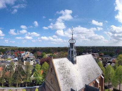 Villa Engelse Veld - Environment photo 36