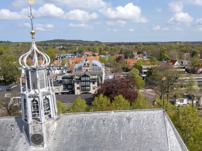 Villa Engelse Veld - Environment photo 37