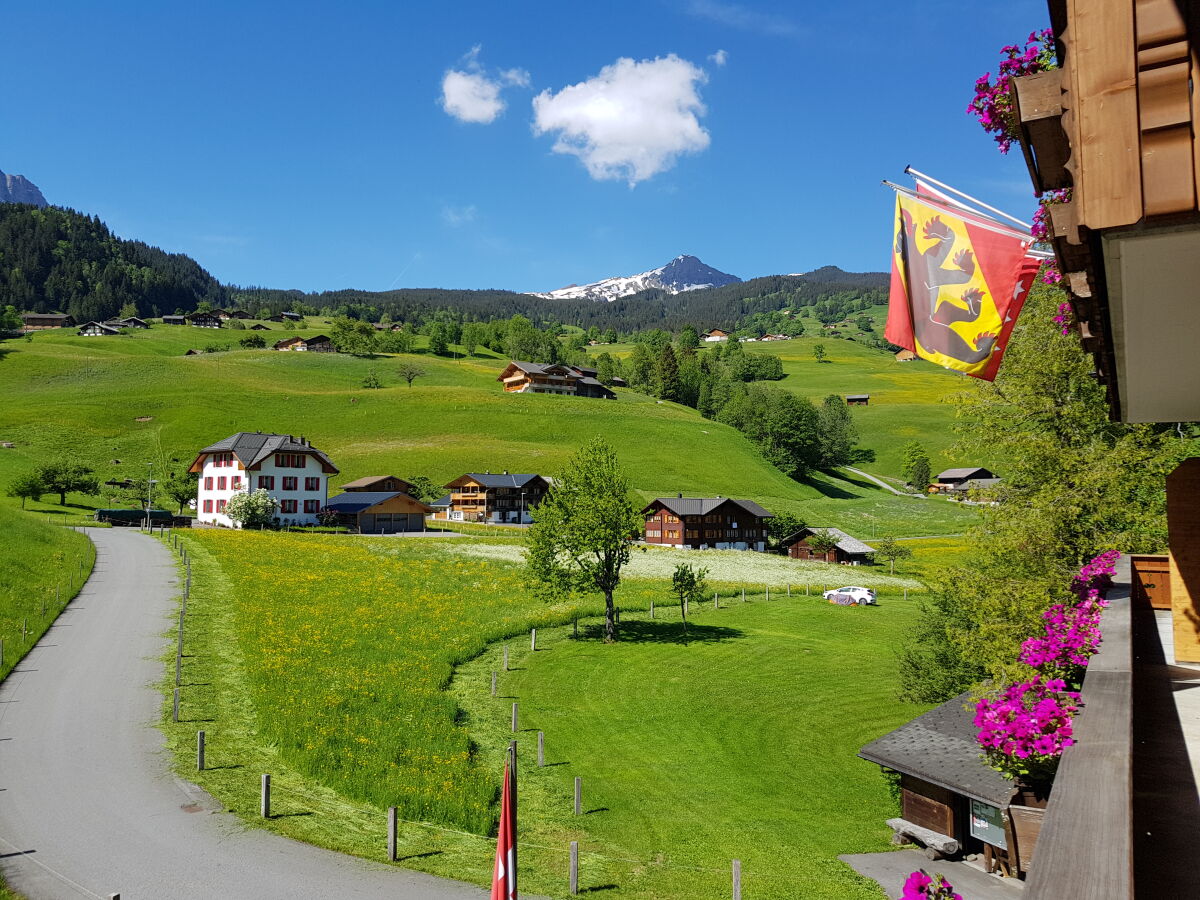 Holiday apartment No title - Outdoor photo 2