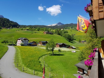 Holiday apartment No title - Outdoor photo 2