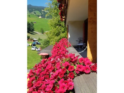 Holiday apartment No title - Outdoor photo 9