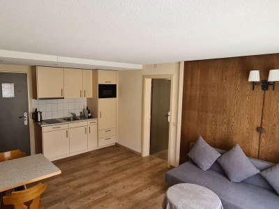 Holiday apartment No title - Features photo 10