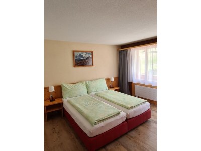 Holiday apartment No title - Features photo 13