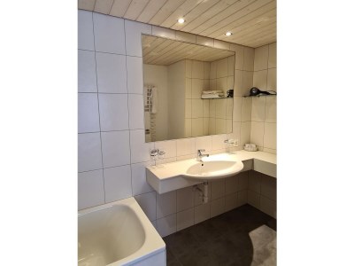 Holiday apartment No title - Features photo 14