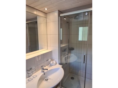 Holiday apartment No title - Features photo 15