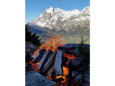 Holiday apartment No title - Environment photo 16