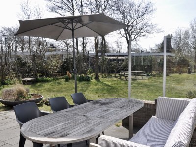 Holiday house Duinland 5 - Outdoor photo 3