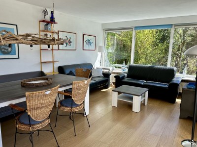 Holiday house Duinland 5 - Features photo 4