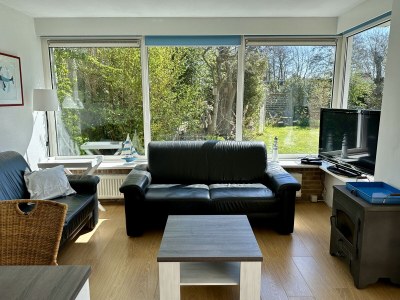 Holiday house Duinland 5 - Features photo 6