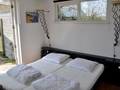 Holiday house Duinland 5 - Features photo 7