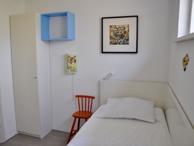 Holiday house Duinland 5 - Features photo 8