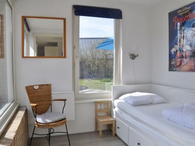 Holiday house Duinland 5 - Features photo 9