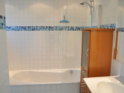 Holiday house Duinland 5 - Features photo 10