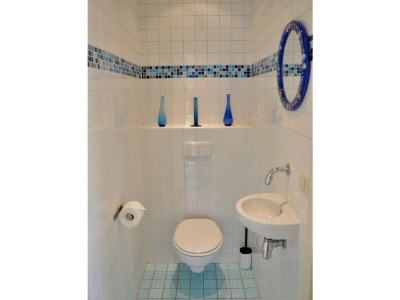 Holiday house Duinland 5 - Features photo 11