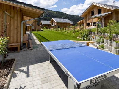 Chalet Stanggassinger - Outdoor photo 3