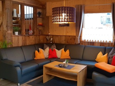 Chalet Stanggassinger - Features photo 10