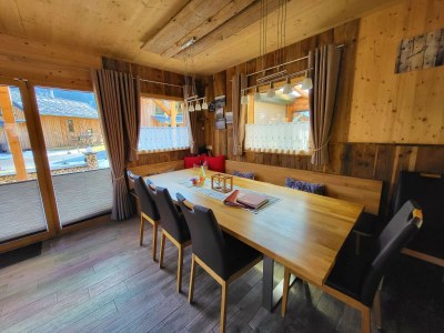 Chalet Stanggassinger - Features photo 12