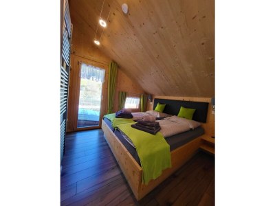 Chalet Stanggassinger - Features photo 13