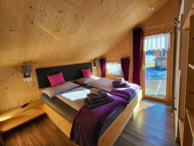 Chalet Stanggassinger - Features photo 14