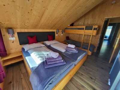 Chalet Stanggassinger - Features photo 15