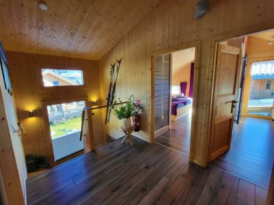 Chalet Stanggassinger - Features photo 16