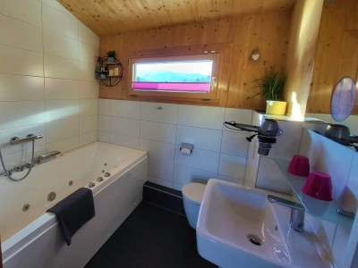 Chalet Stanggassinger - Features photo 17
