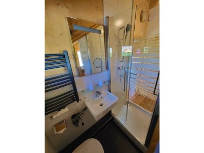 Chalet Stanggassinger - Features photo 18