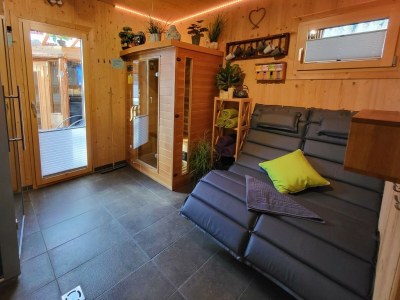 Chalet Stanggassinger - Features photo 19