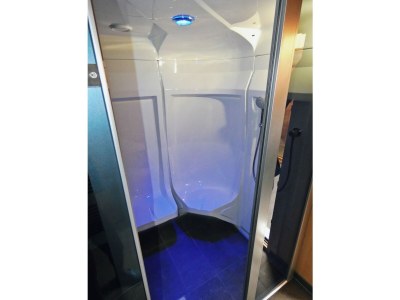 Chalet Stanggassinger - Features photo 20