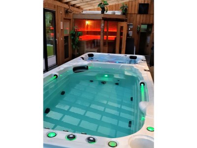 Chalet Stanggassinger - Features photo 23