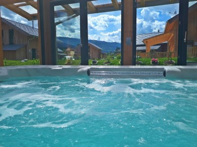 Chalet Stanggassinger - Features photo 24