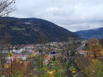 Chalet Stanggassinger - Environment photo 27