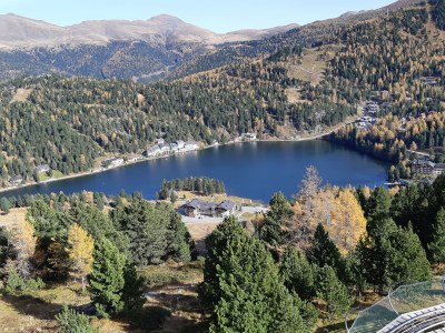 Chalet Stanggassinger - Environment photo 29