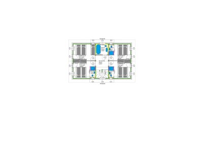 Chalet Stanggassinger - Document photo 34