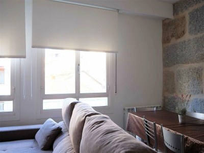 Apartment Wohnung in Ourense bei Thermalquellen - Features photo 17