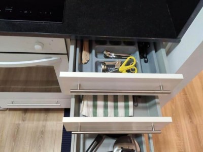 Apartment Wohnung in Ourense bei Thermalquellen - Features photo 19