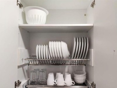 Apartment Apartment in Ourense near Thermal Baths - Features photo 20