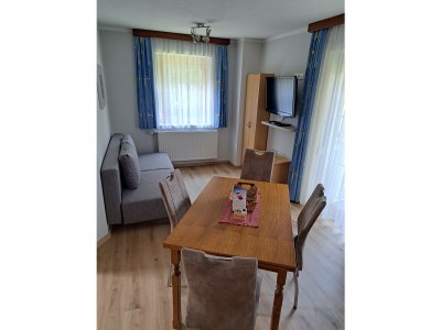 Holiday apartment Katzer - Features photo 14