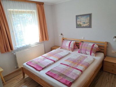 Holiday apartment Katzer - Features photo 16