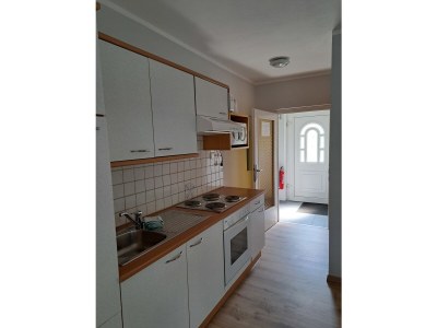 Holiday apartment Katzer - Features photo 18