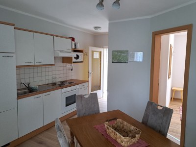 Holiday apartment Katzer - Features photo 19