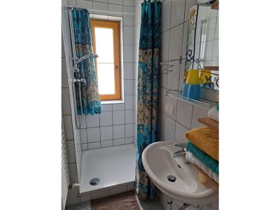 Holiday apartment Katzer - Features photo 20