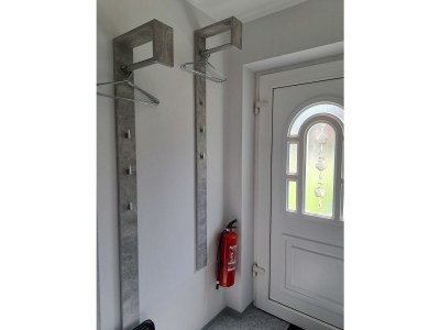 Holiday apartment Katzer - Features photo 22